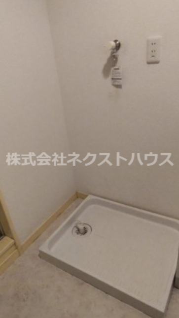 その他設備　別部屋参考写真です