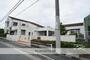 中学校　大和郡山市立郡山中学校（中学校）まで1792m