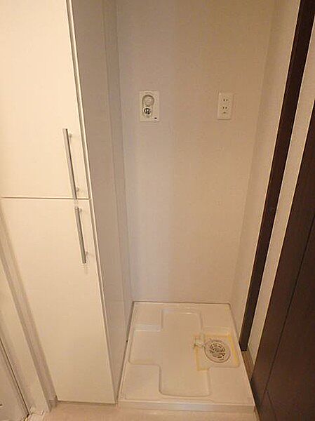 その他設備　※別部屋の参考写真です。