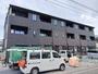 南宮崎駅より徒歩11分 2階 新築の賃貸物件
