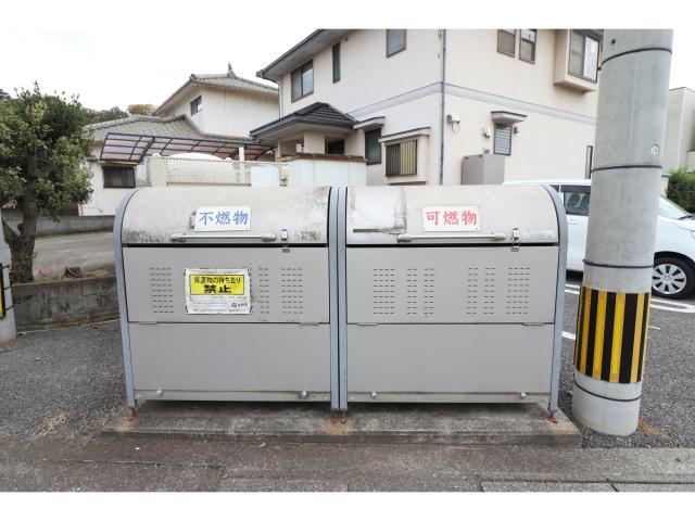 その他　その他