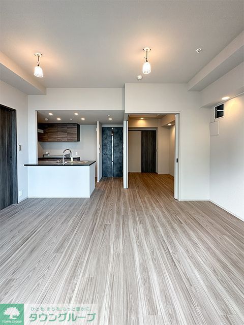 その他部屋・スペース　※写真は同タイプ住戸です。
