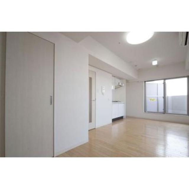 その他　※写真は同タイプ住戸です。