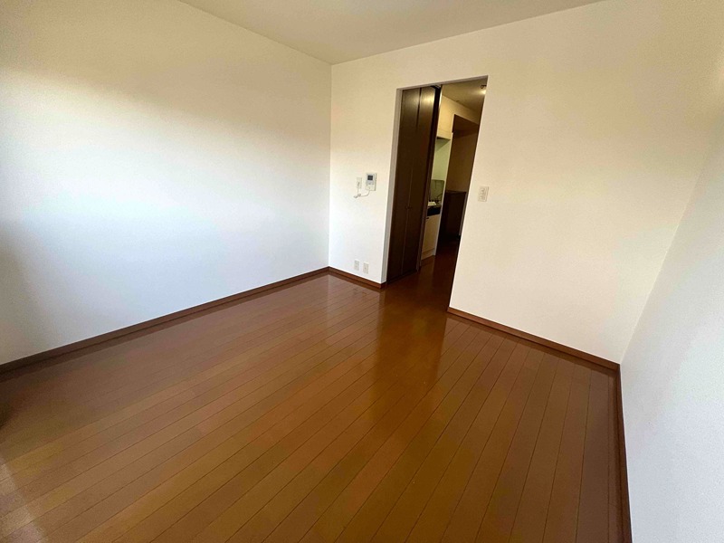 その他　別部屋同間取