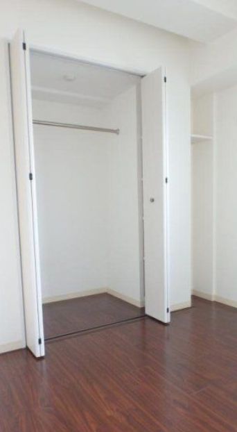 収納　別号室参考写真