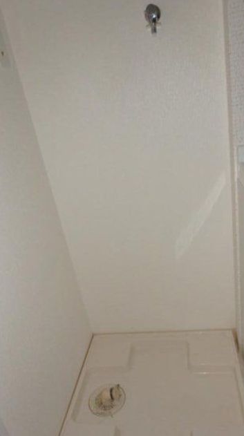 その他設備　別号室参考写真