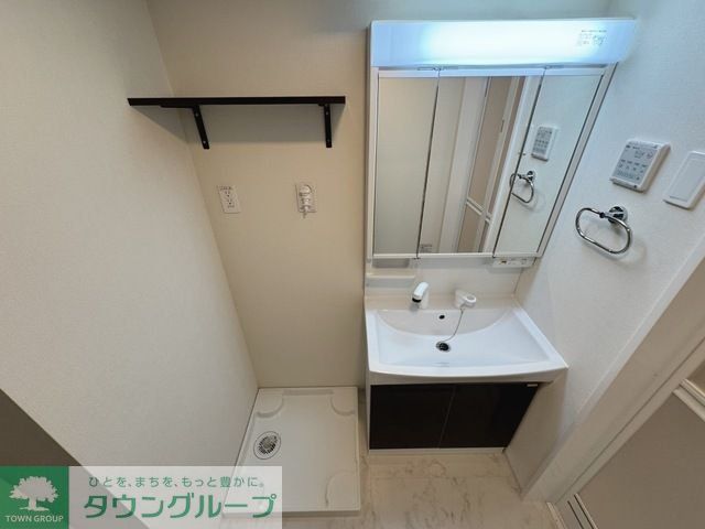 その他　お問合せはタウンハウジングまで！※現地待合わせ相談可能