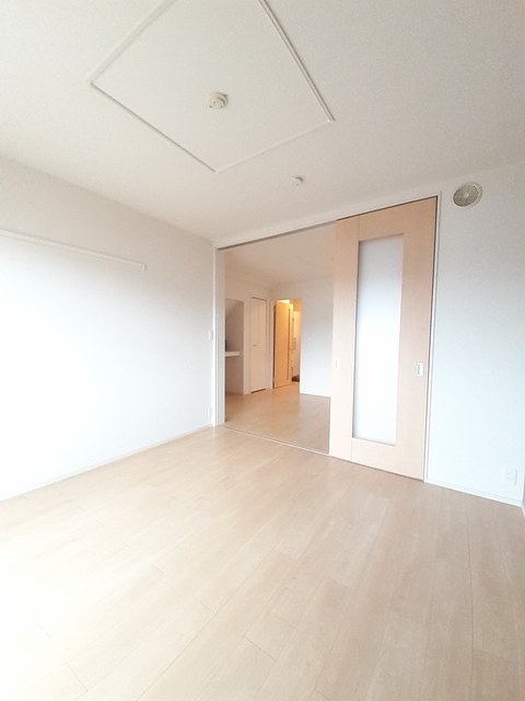 その他部屋・スペース　その他