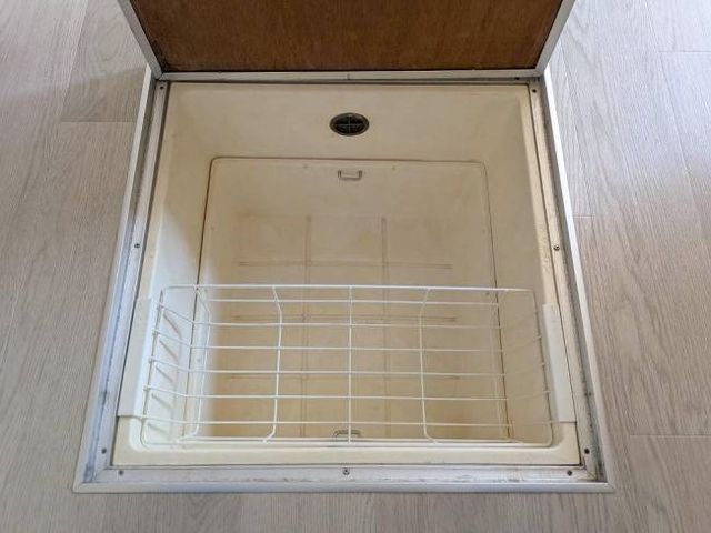 その他設備　参考写真（同物件別部屋）
