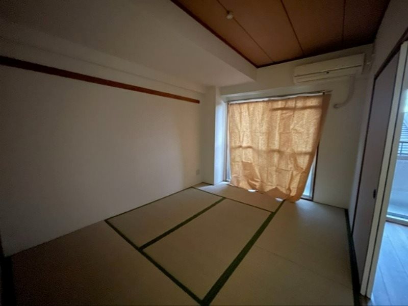 その他共有部分　303号室参考写真です。
