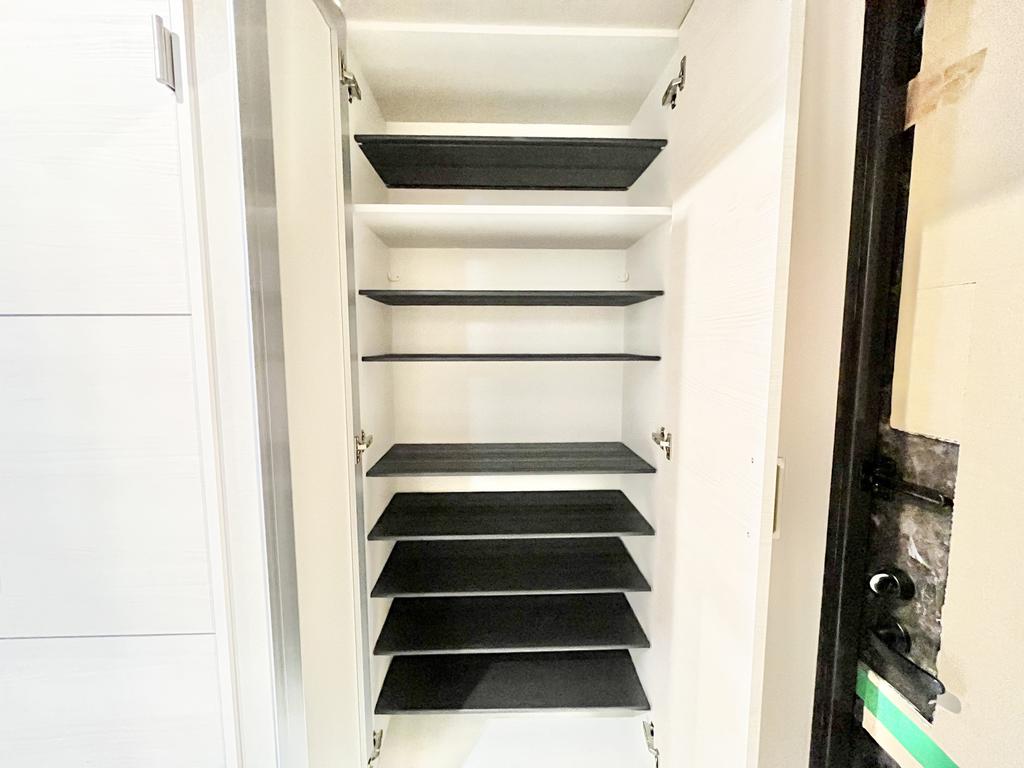 その他　同型タイプ※現状優先