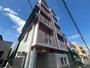 塚口駅より徒歩18分 1階 築37年11ヶ月の賃貸物件