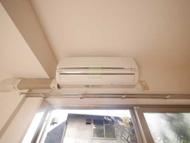 その他設備　別部屋参考写真