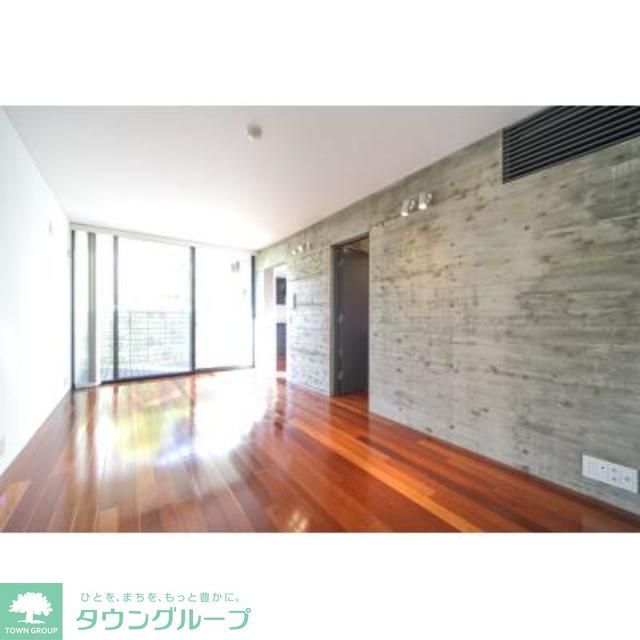 その他部屋・スペース　※写真は同タイプ住戸です。