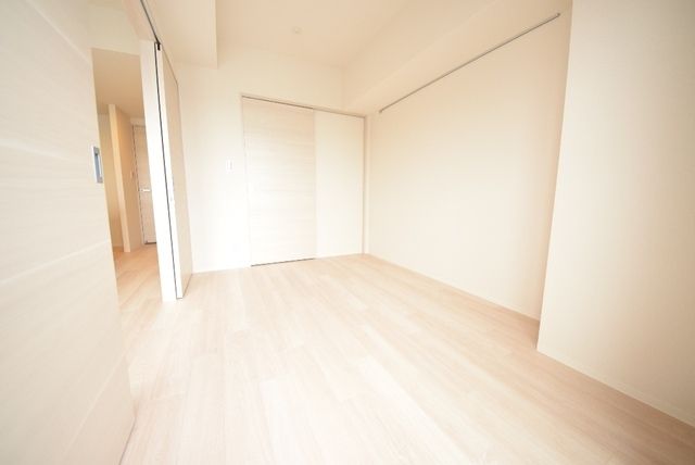 その他部屋・スペース　参考写真です