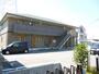 岐阜駅よりバス39分 徒歩4分 1階 築19年3ヶ月の賃貸物件