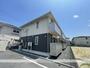 熊本駅より徒歩60分 1階 築4年8ヶ月の賃貸物件