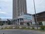 スーパー　西友 国領店（スーパー）まで684m