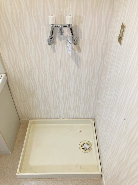 その他設備　※別のお部屋の参考画像です。現況優先。