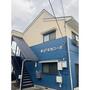 倉賀野駅より徒歩21分 1階 築40年3ヶ月の賃貸物件