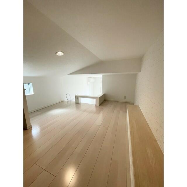 その他部屋・スペース　その他部屋?