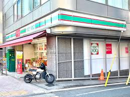 その他　ローソンストア100 LS中野中央店（その他）まで115m