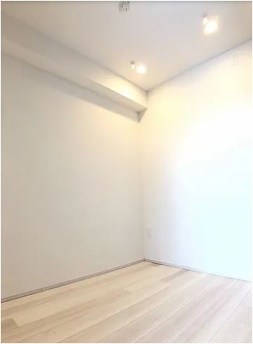 その他部屋・スペース　※別室参考写真
