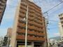 摂津本山駅より徒歩10分 10階 築23年4ヶ月の賃貸物件