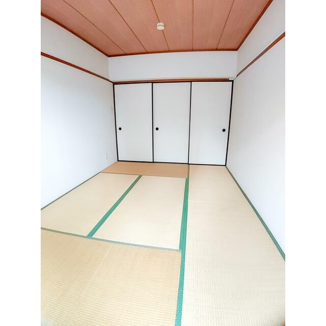 収納　参考画像