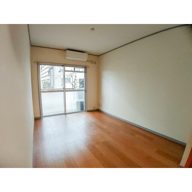 その他設備　参考画像