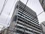 エステムプラザ神戸三宮ＬＵＸＳＩＡ 6階 築11年5ヶ月の賃貸物件