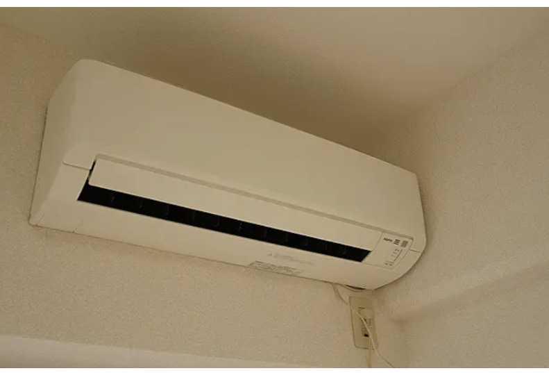 その他設備　別部屋参考写真