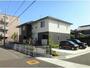 摂津富田駅より徒歩12分 1階 築13年5ヶ月の賃貸物件