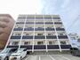 建物外観　建物外観