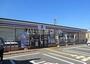 コンビニ　セブンイレブン 加須旗井西店（コンビニ）まで733m