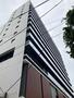 京急蒲田駅より徒歩2分 12階 築4年5ヶ月の賃貸物件