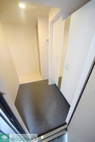 玄関　★お問い合わせはタウンハウジングまで★