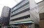 月島駅より徒歩3分 3階 築9年の賃貸物件