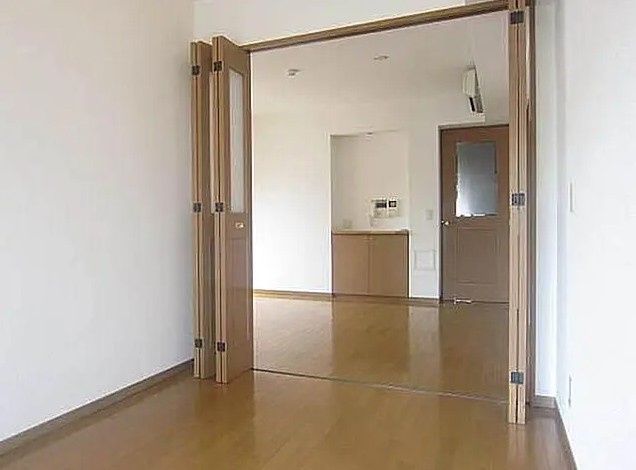 その他部屋・スペース　☆寝室☆