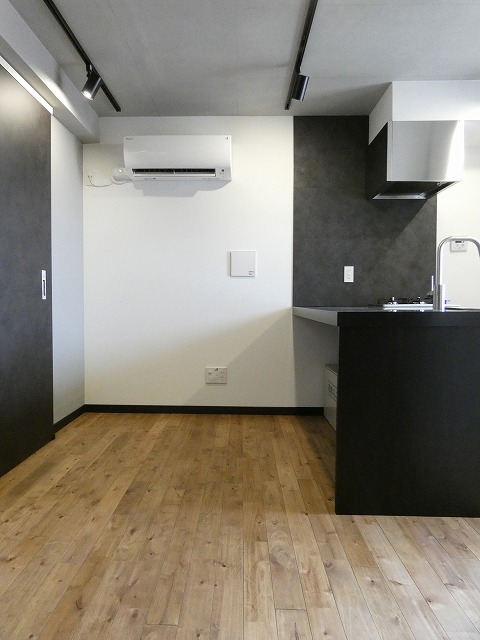 その他部屋・スペース　その他2