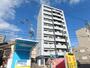 リアライズ岐阜駅前 5階 築18年3ヶ月の賃貸物件
