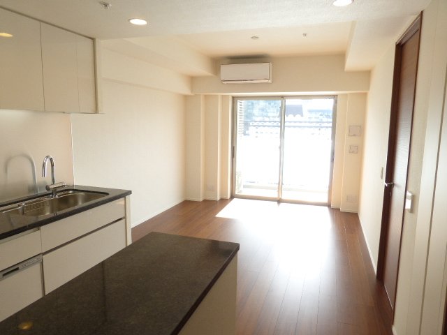 居室・リビング　居室※別部屋参考写真