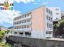 ディアコート大橋 2階 築11年4ヶ月の賃貸物件