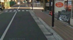 その他　★全面道路★（その他）まで10m