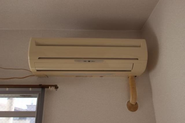その他設備　※現況優先