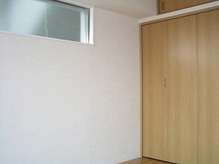 その他部屋・スペース　別号室イメージ