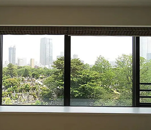 その他部屋・スペース　別室参考画像です。