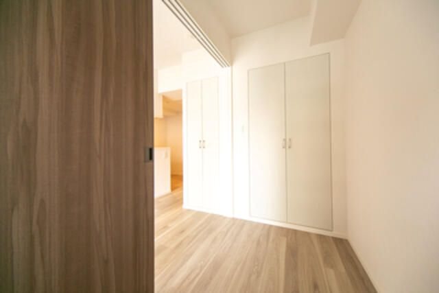 その他部屋・スペース　※写真は同タイプ住戸です。