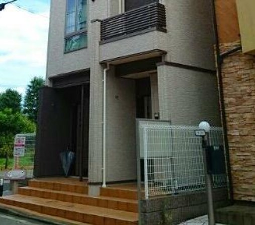 コンビニ　セブンイレブン 篠崎店（コンビニ）まで739m