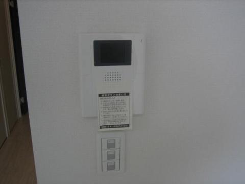 セキュリティ　セキュリティ